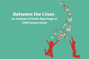 An analysis of media reported cases